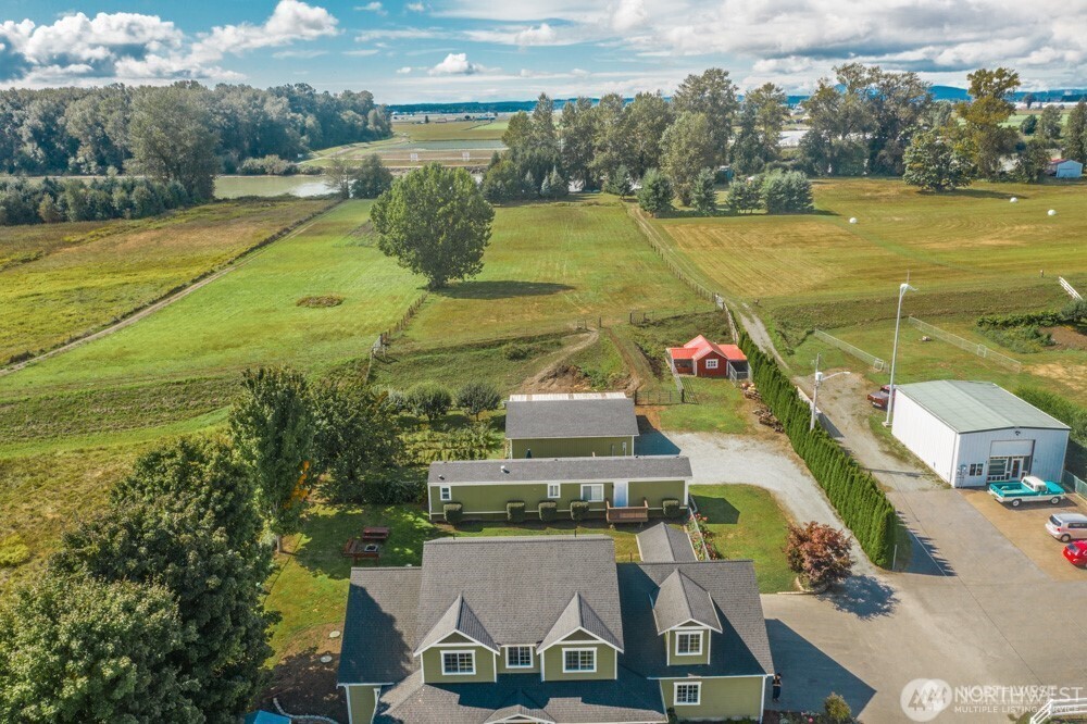 17166 Dike Road Property Photo 3