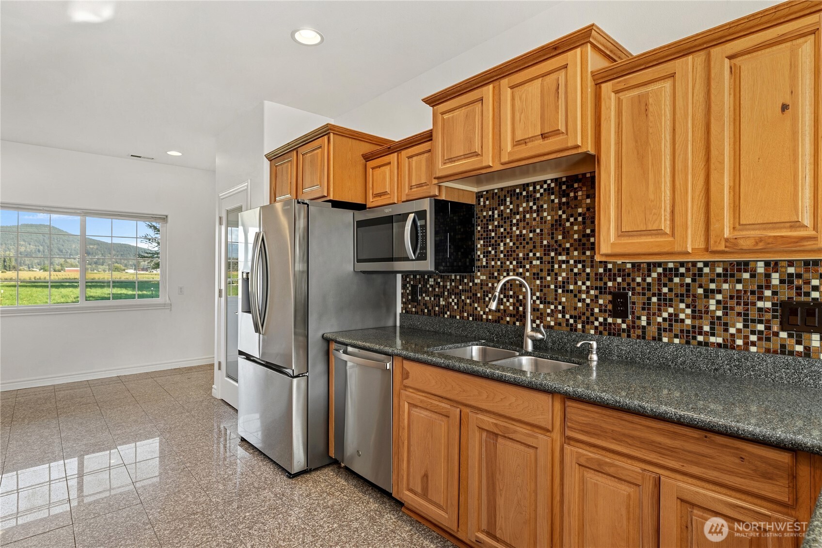 17166 Dike Road Property Photo 10