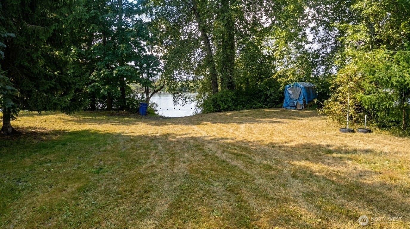 17166 Dike Road Property Photo 11