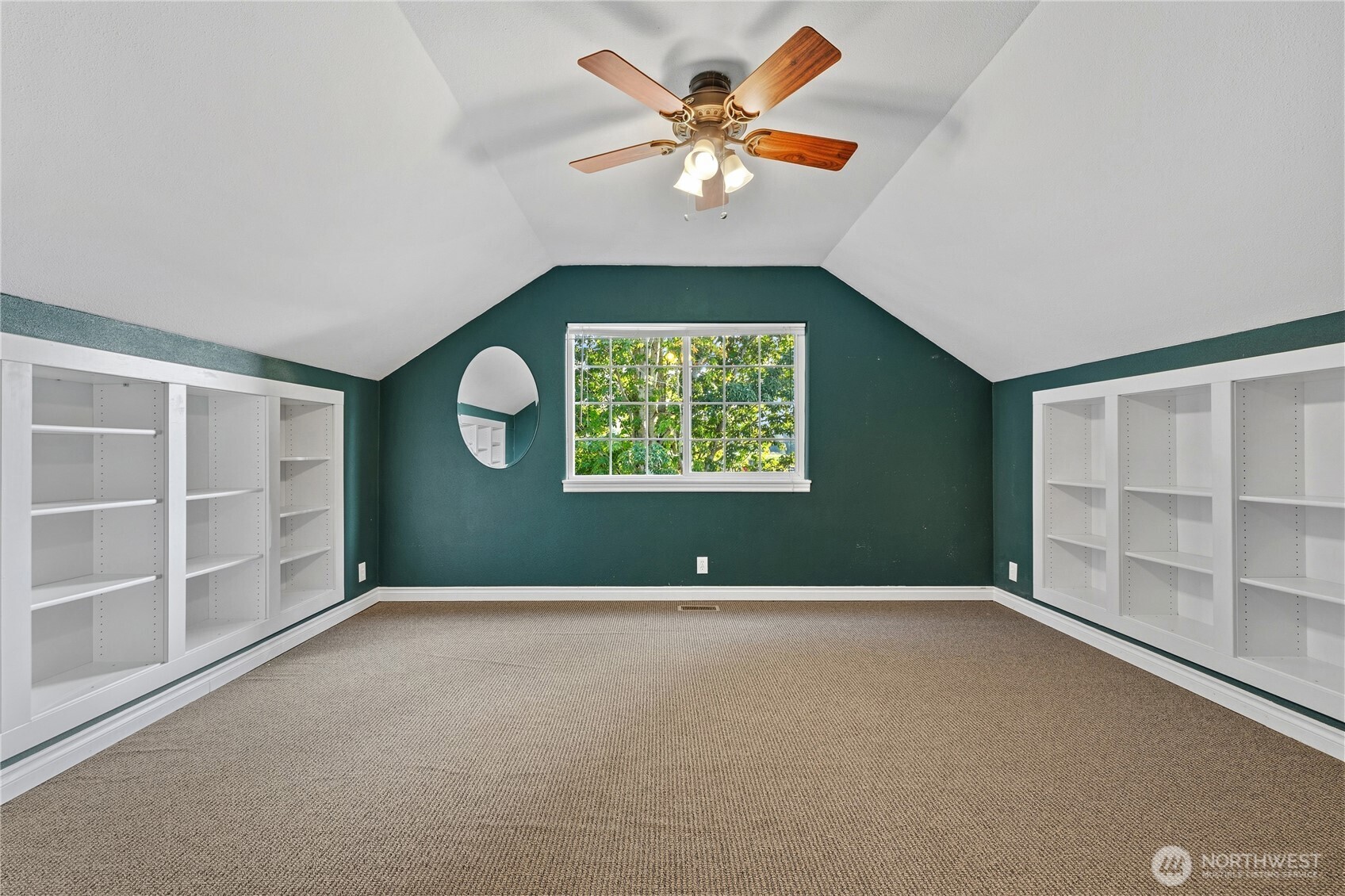 17166 Dike Road Property Photo 13