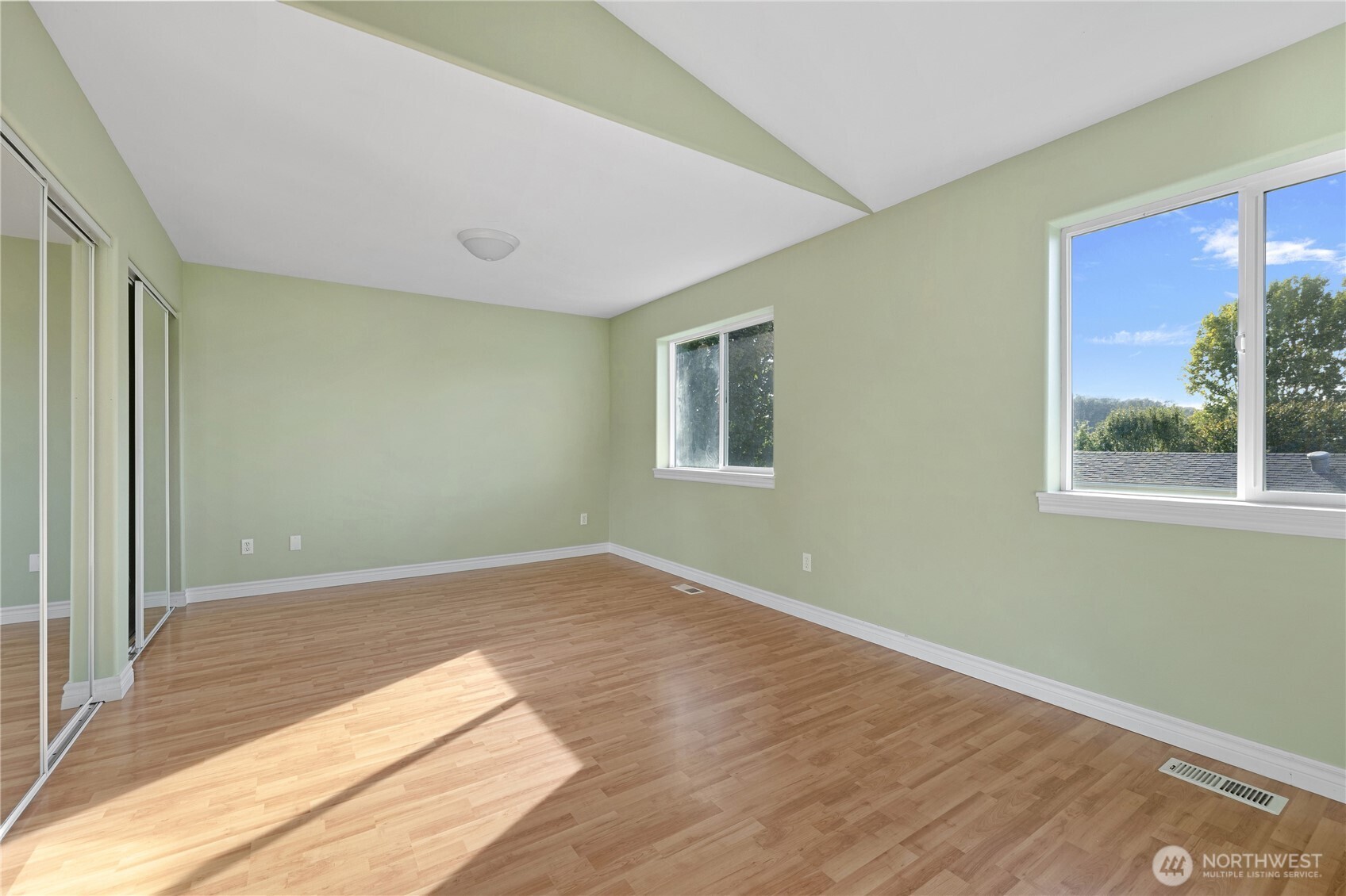 17166 Dike Road Property Photo 14