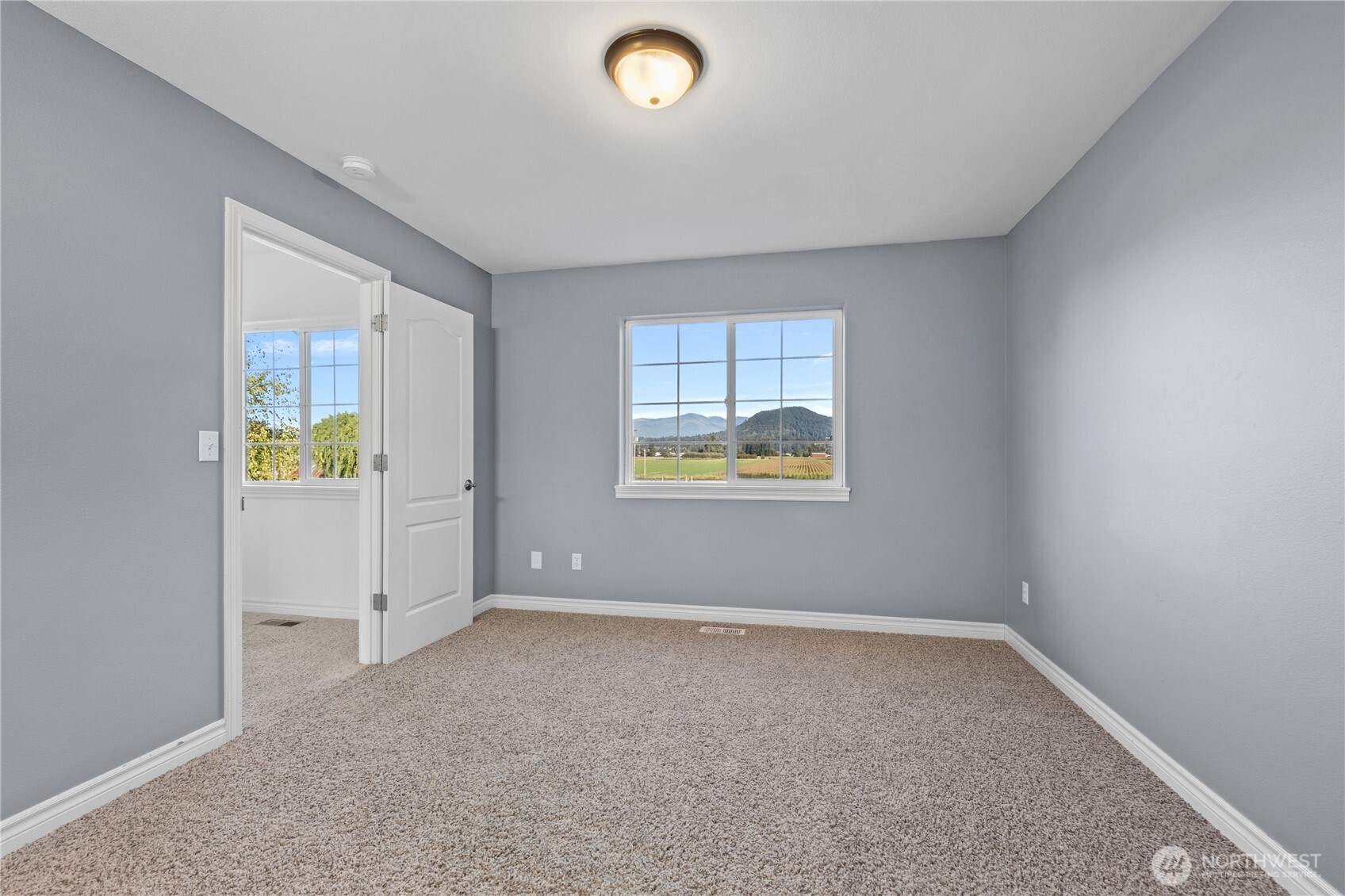 17166 Dike Road Property Photo 15