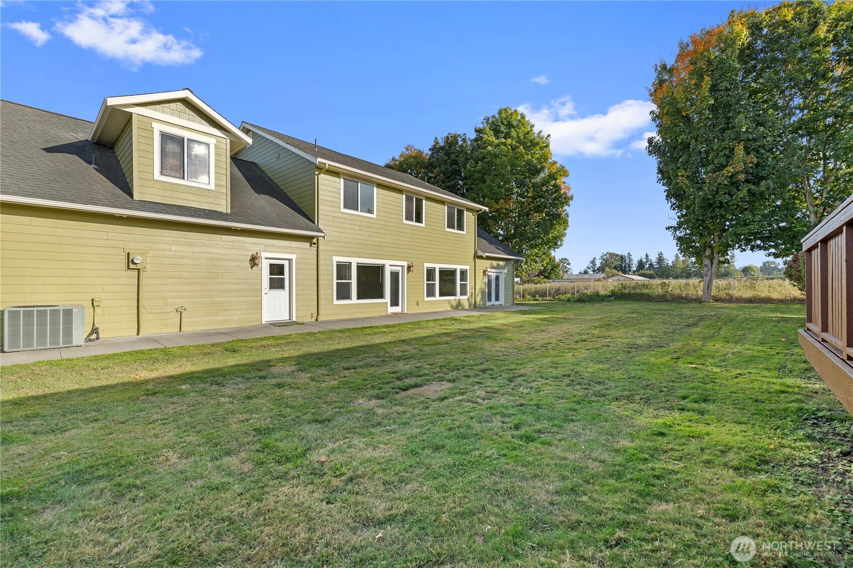 17166 Dike Road Property Photo 17