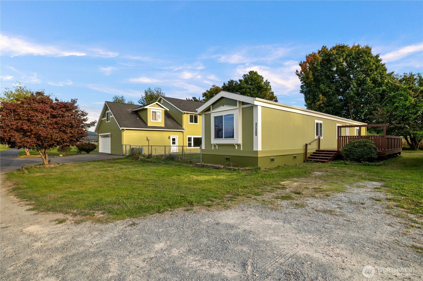 17166 Dike Road Property Photo 19