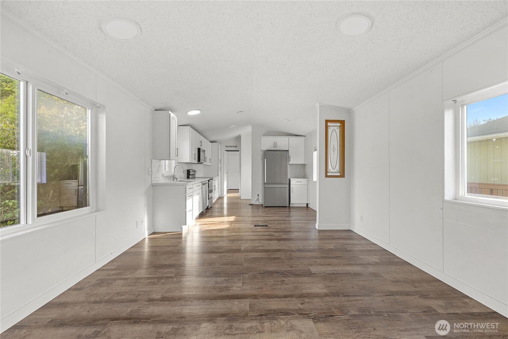 17166 Dike Road Property Photo 20