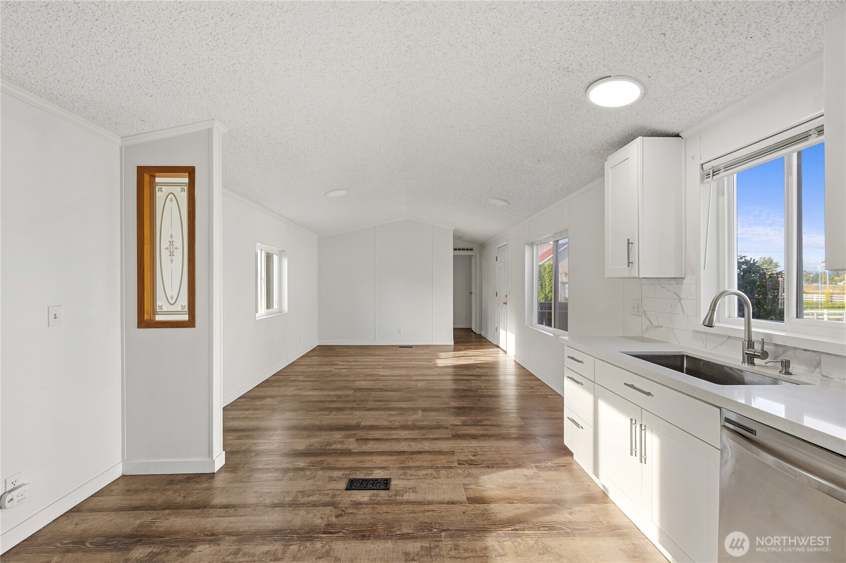 17166 Dike Road Property Photo 21