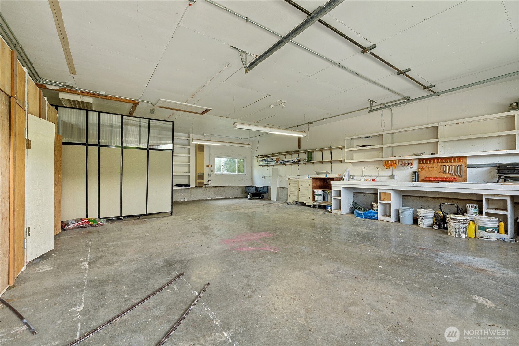 17166 Dike Road Property Photo 26