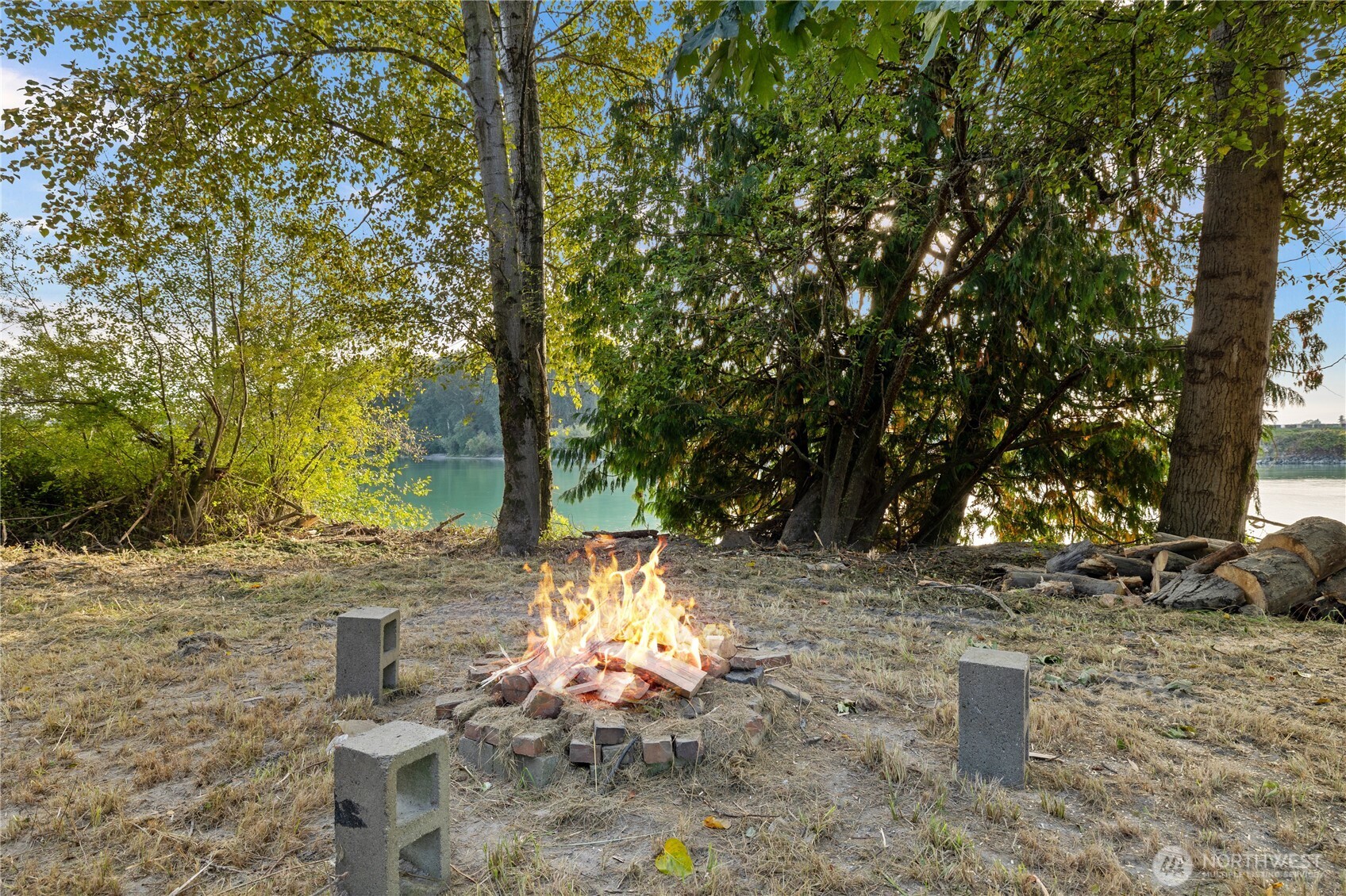 17166 Dike Road Property Photo 33