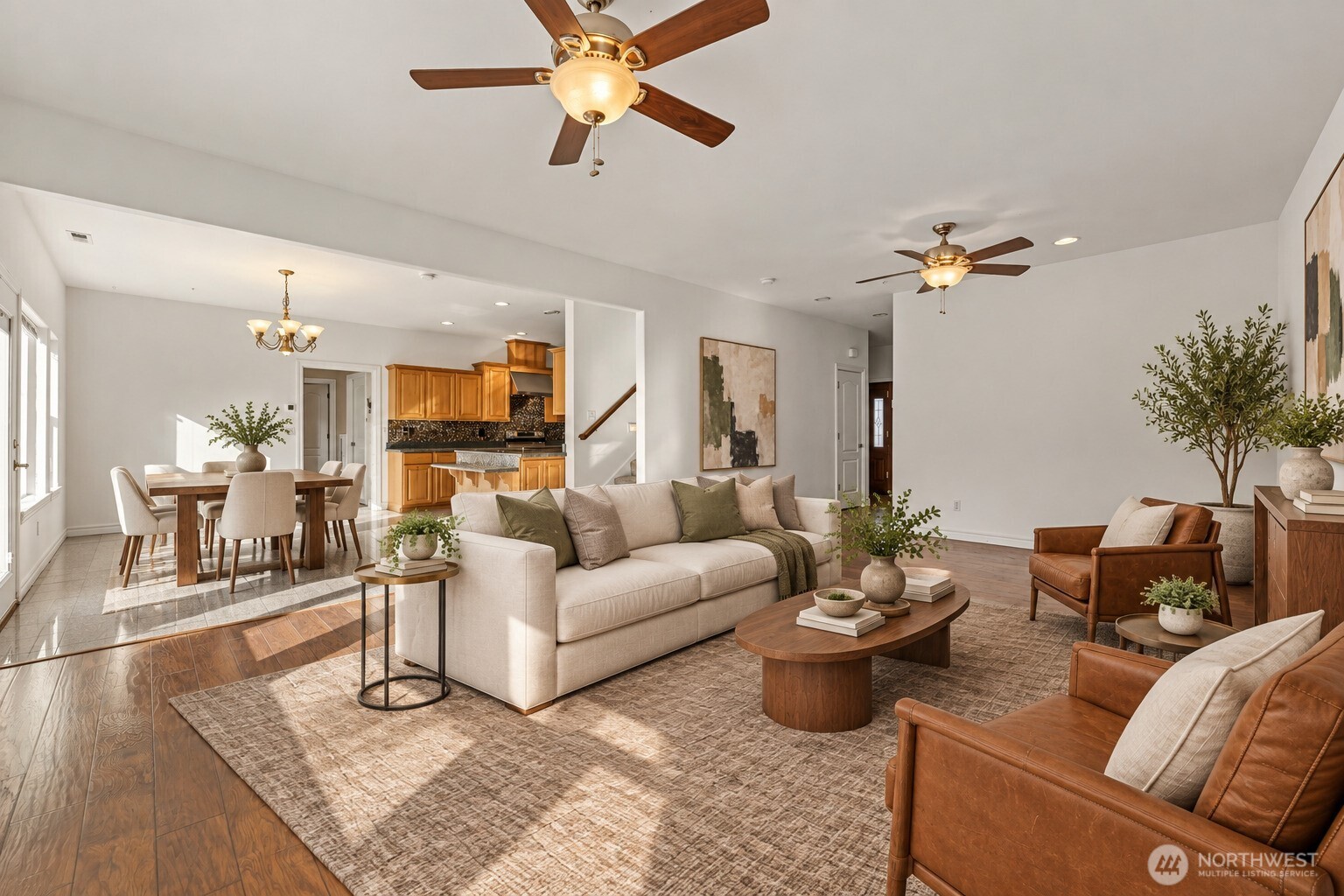 17166 Dike Road Property Photo 40