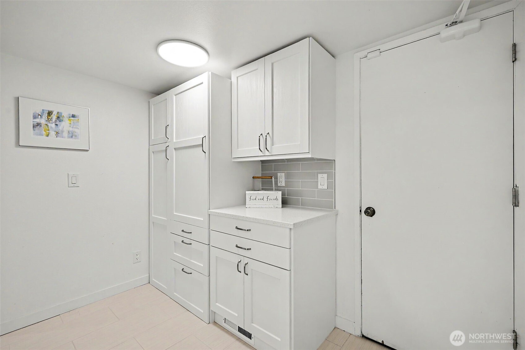 2815 Forest Ridge Drive Property Photo 10