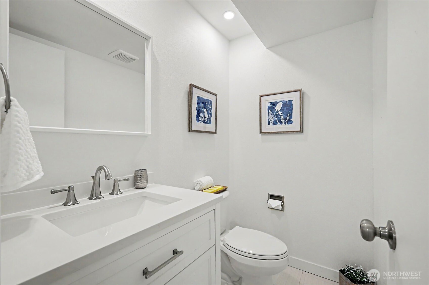 2815 Forest Ridge Drive Property Photo 11