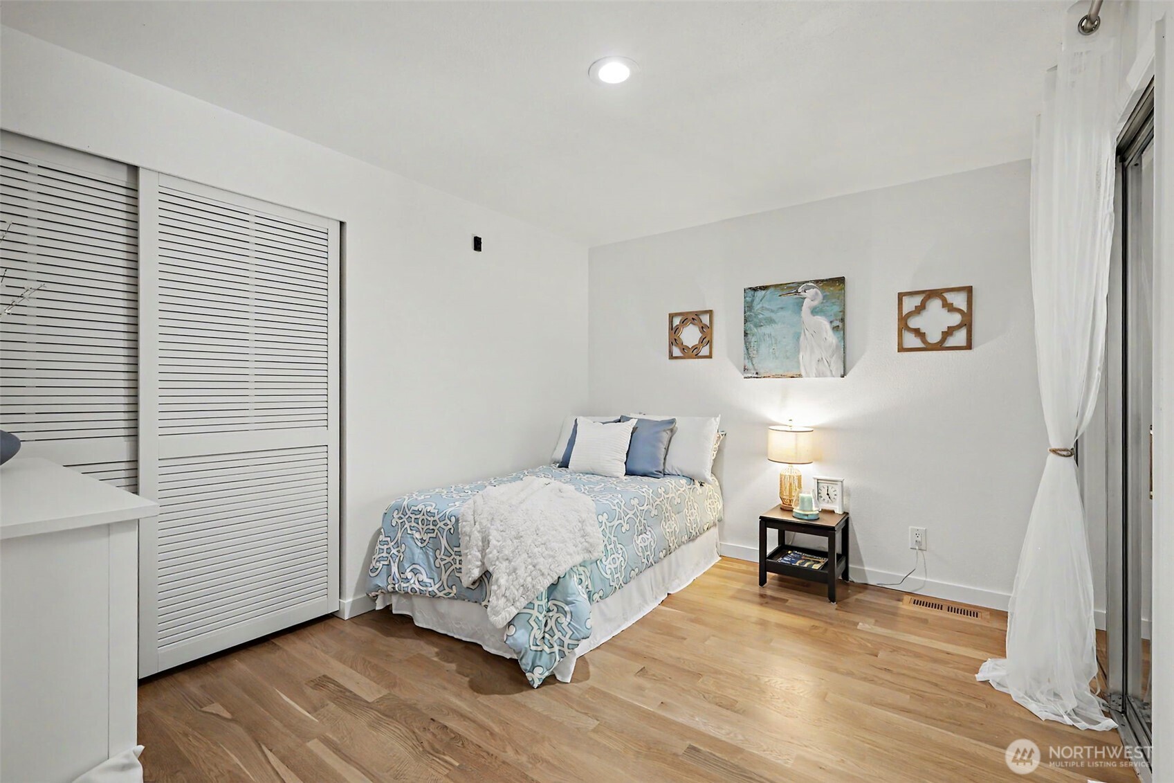 2815 Forest Ridge Drive Property Photo 18
