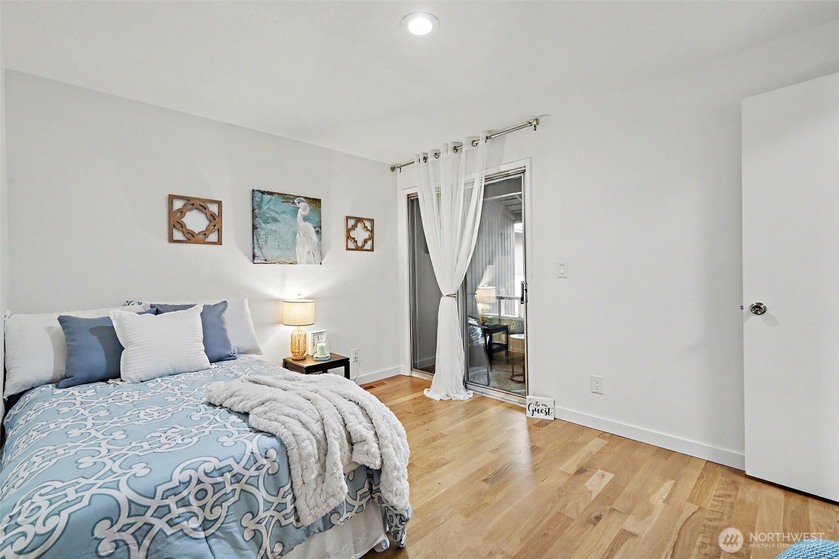 2815 Forest Ridge Drive Property Photo 19