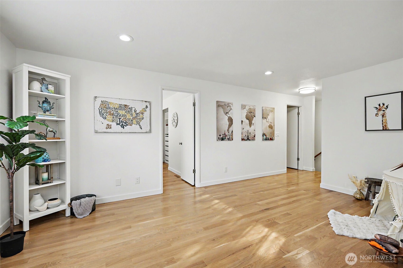 2815 Forest Ridge Drive Property Photo 23