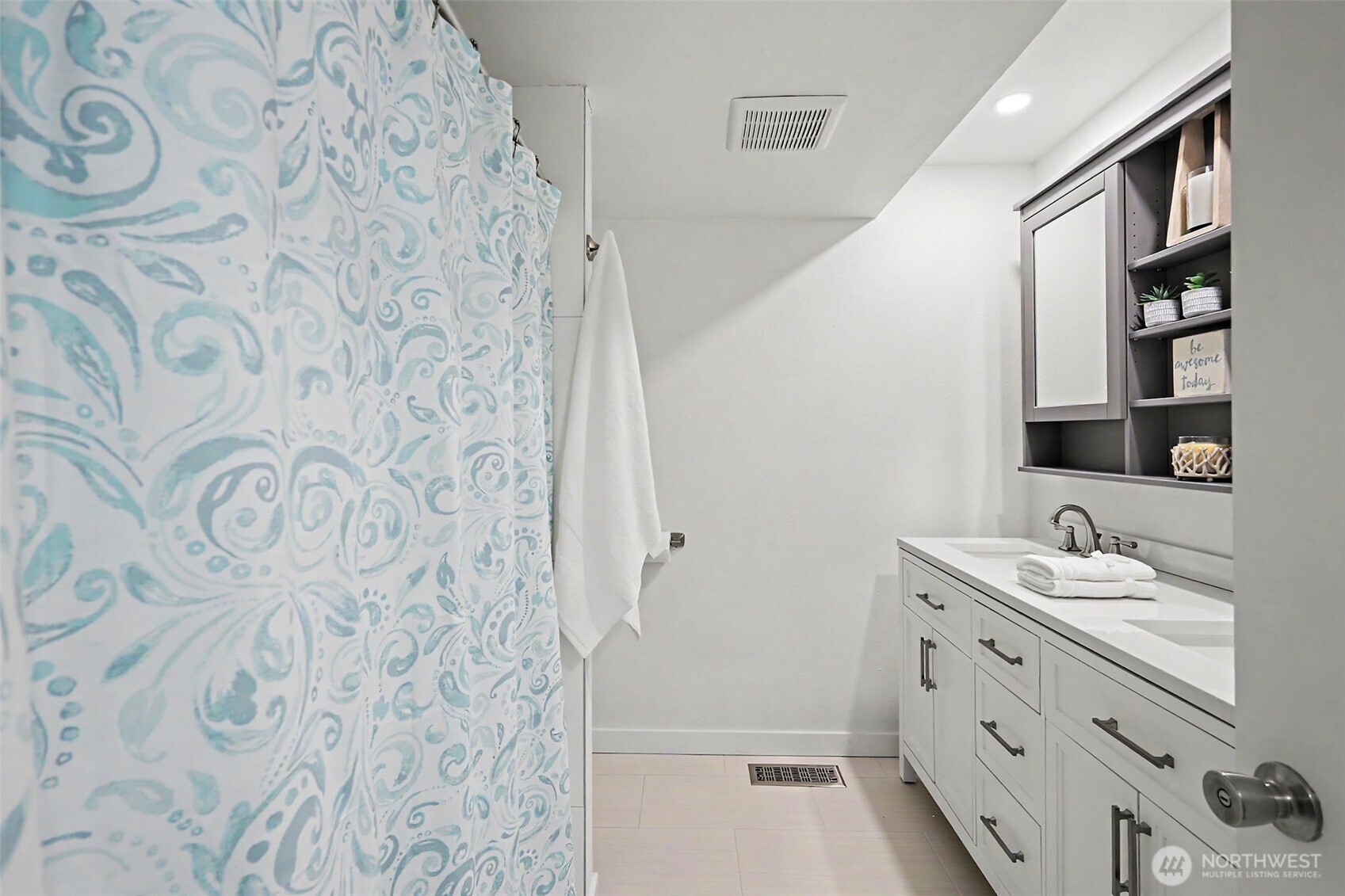 2815 Forest Ridge Drive Property Photo 27