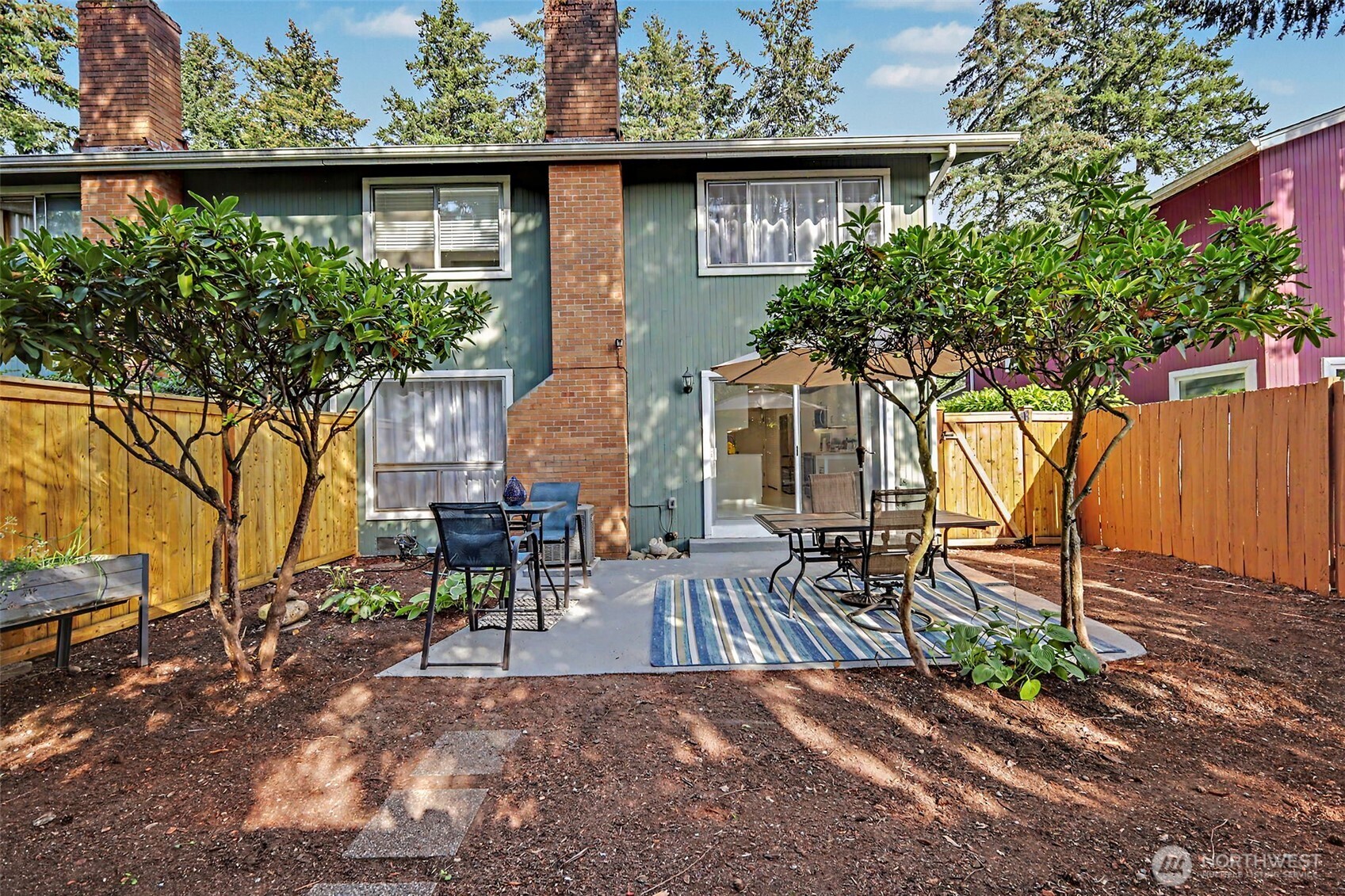 2815 Forest Ridge Drive Property Photo 31
