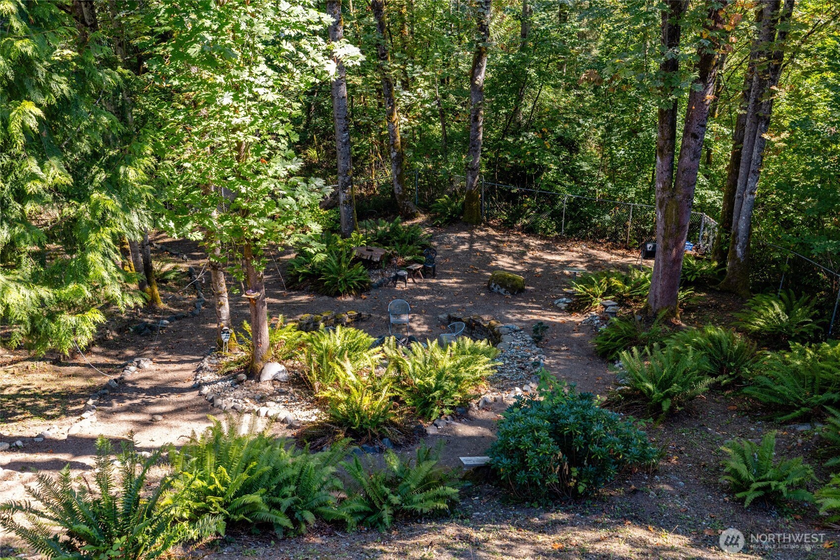 15704 121st Avenue Property Photo 2