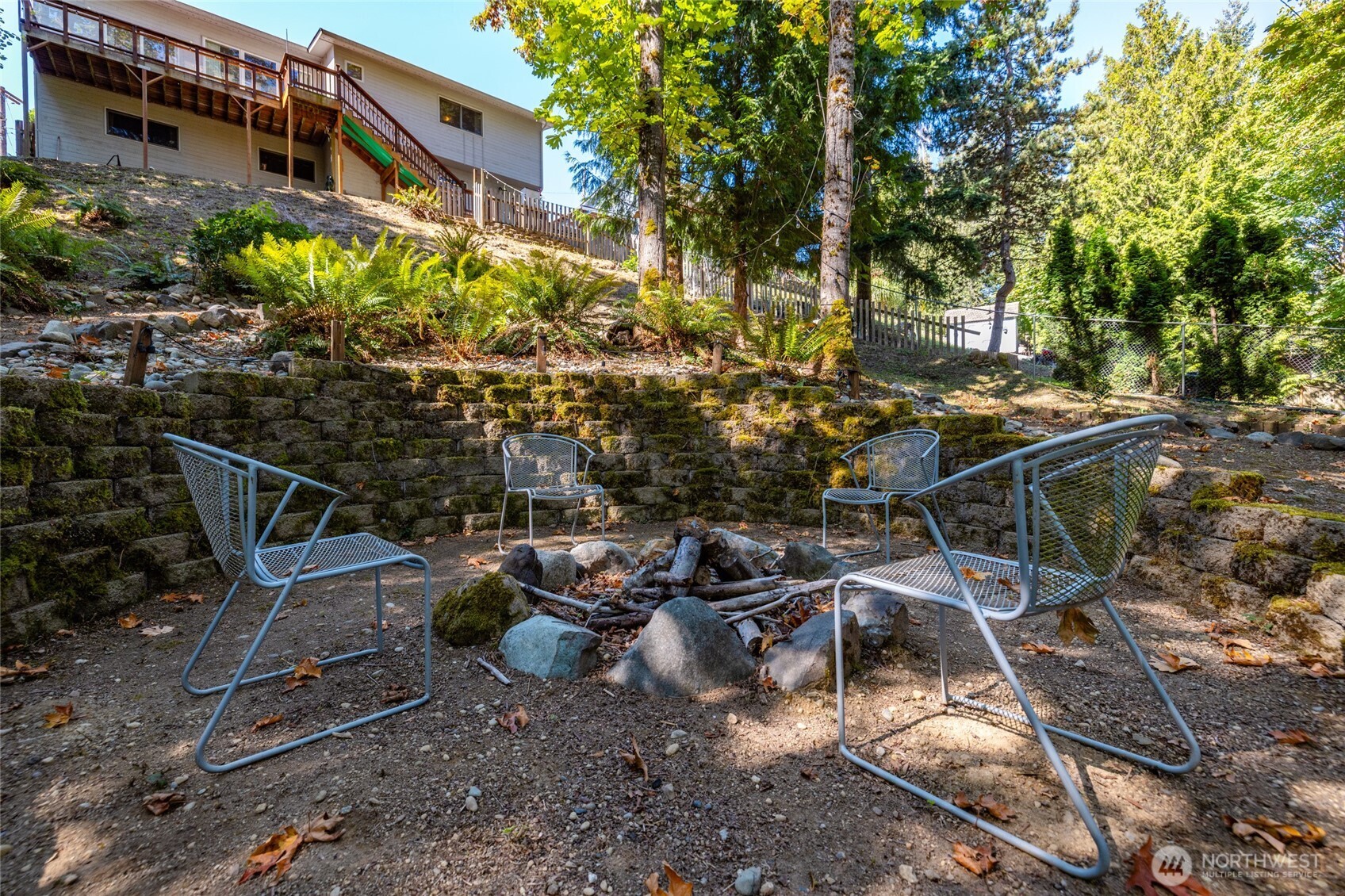 15704 121st Avenue Property Photo 3