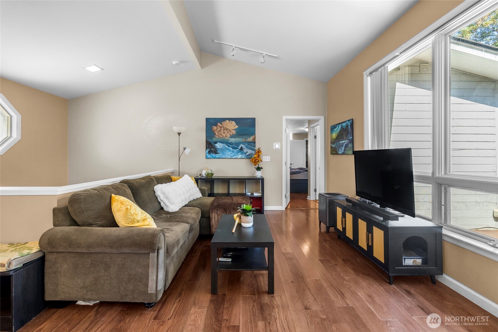 15704 121st Avenue Property Photo 4