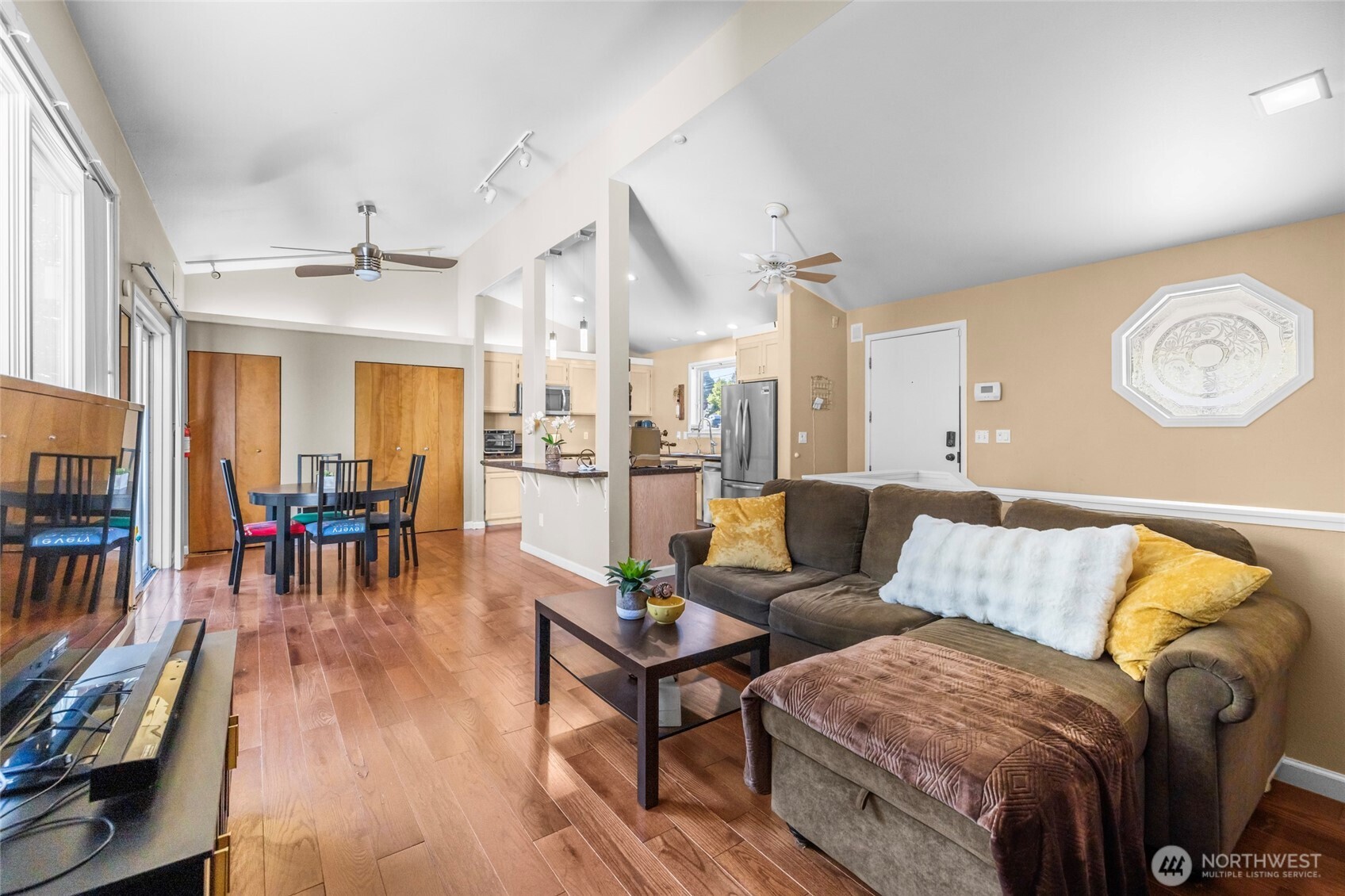15704 121st Avenue Property Photo 5