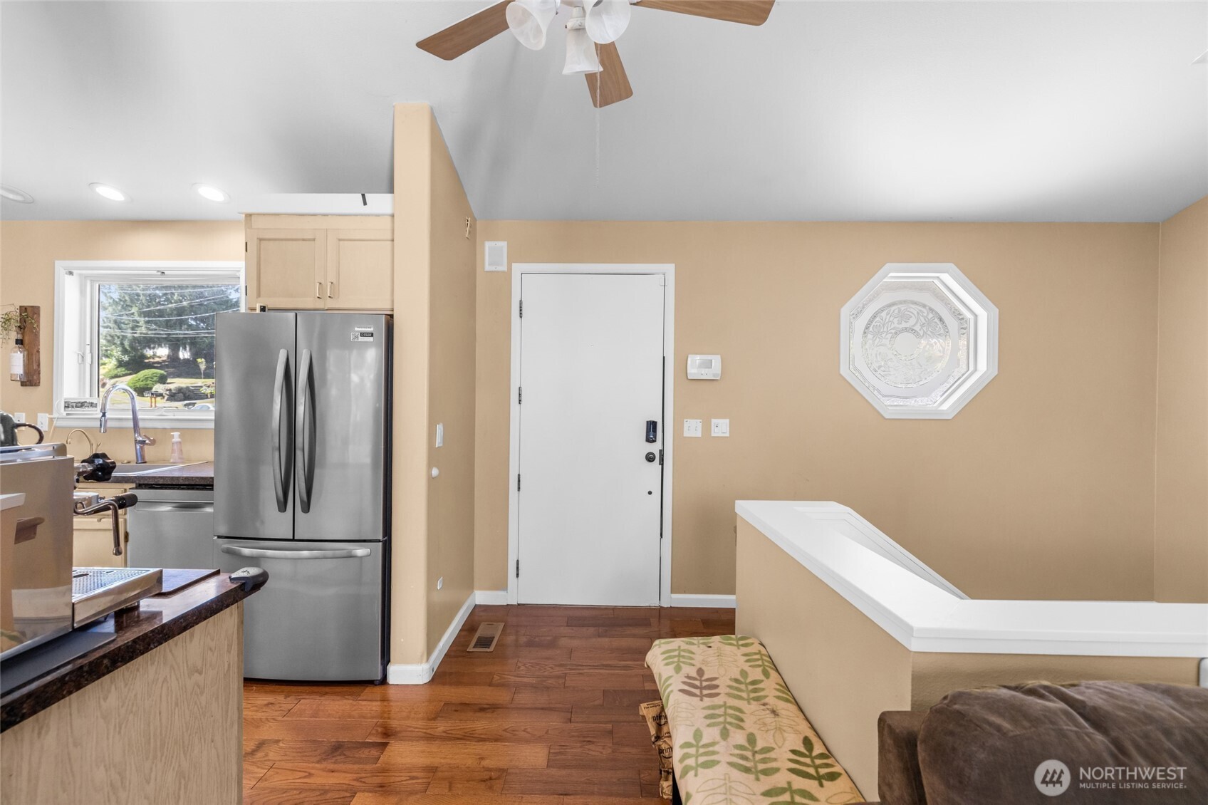 15704 121st Avenue Property Photo 6