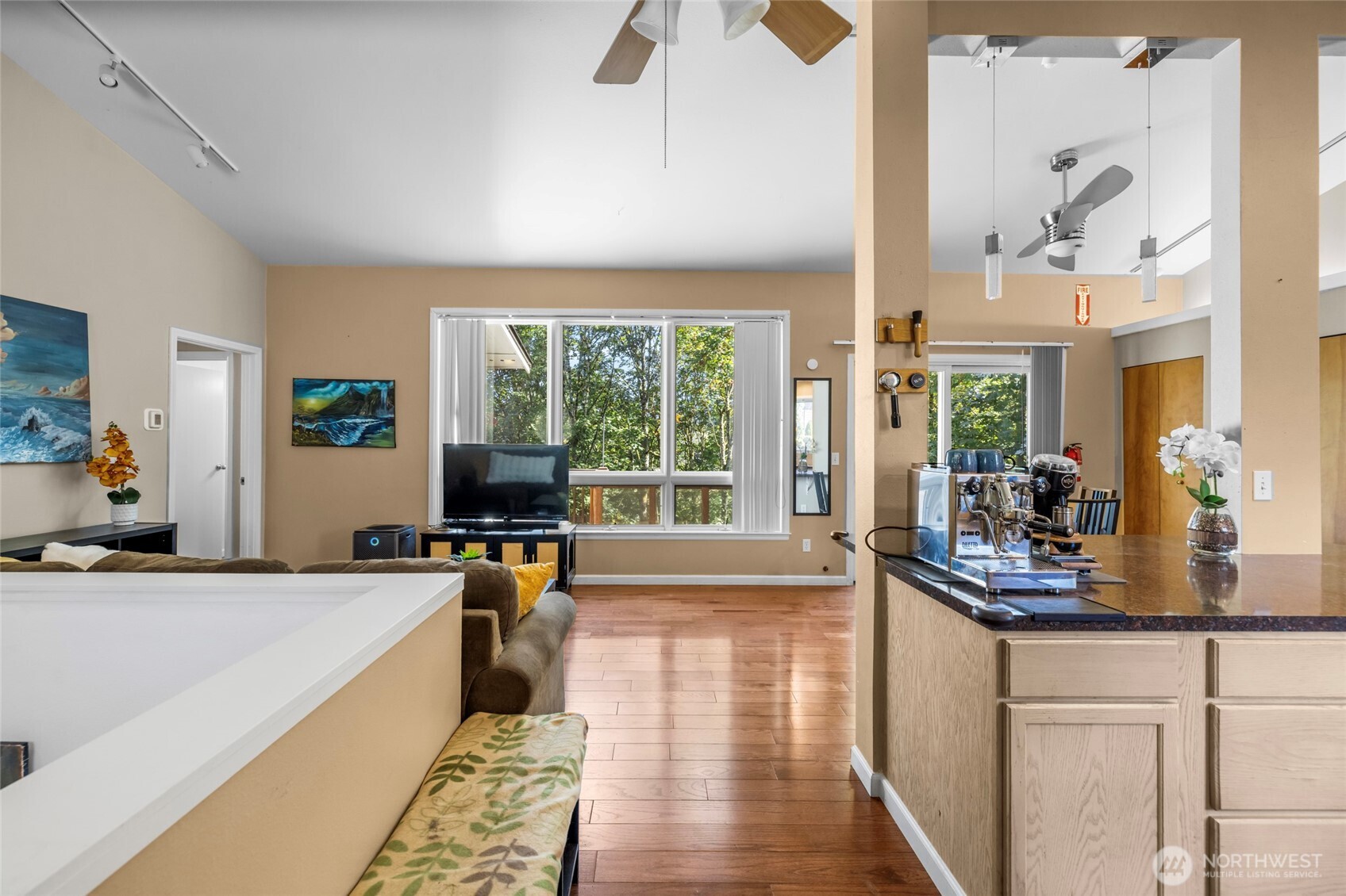 15704 121st Avenue Property Photo 7
