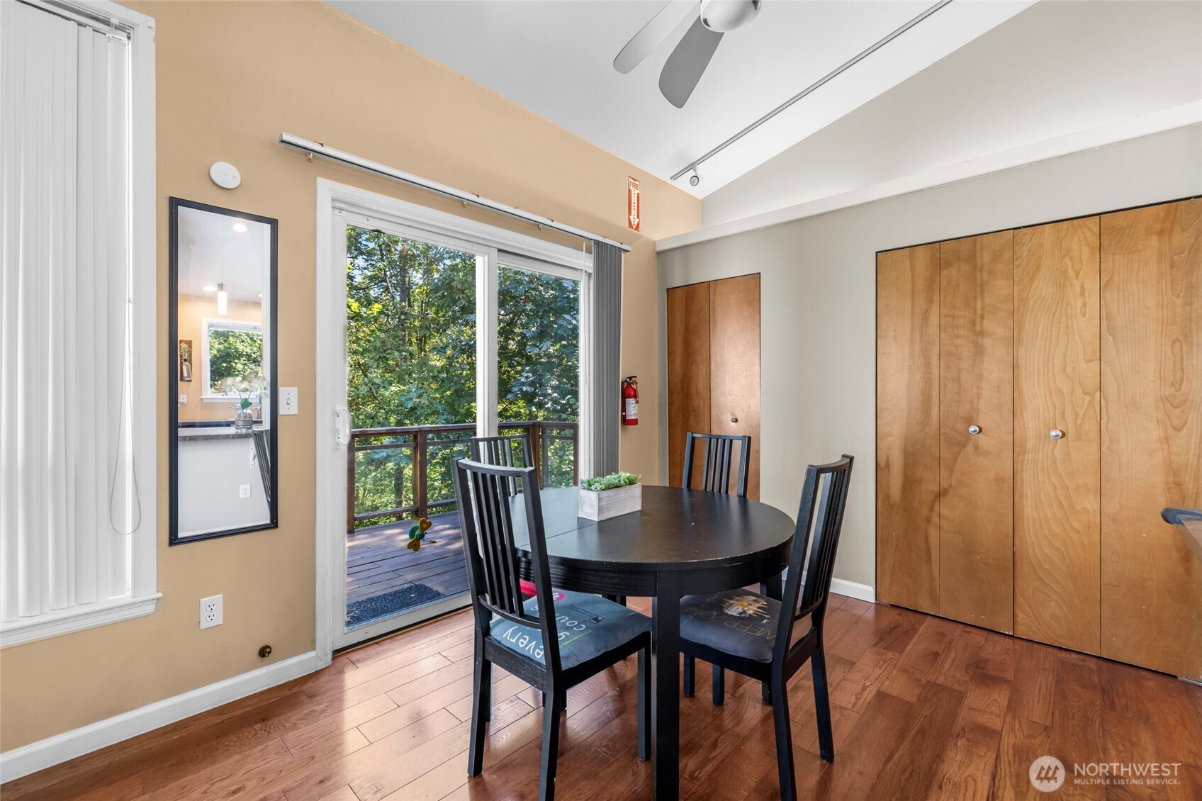 15704 121st Avenue Property Photo 11
