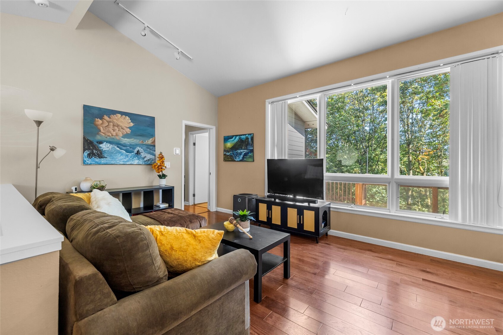 15704 121st Avenue Property Photo 12