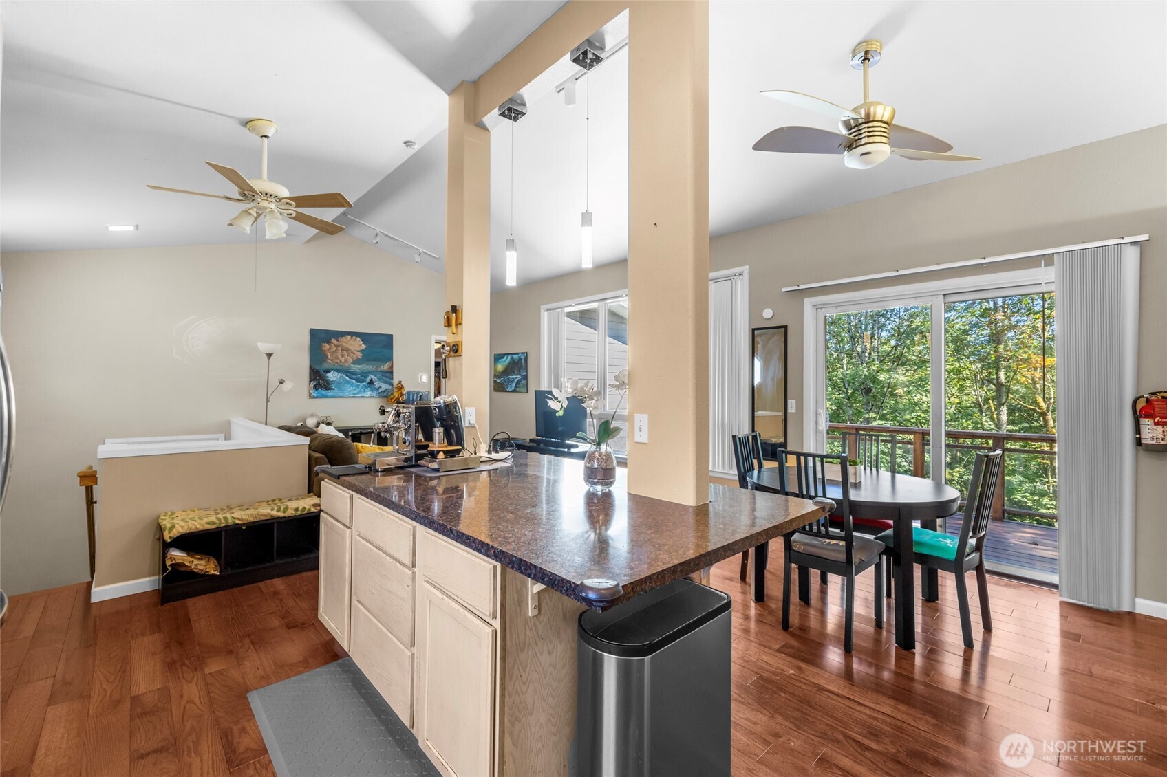 15704 121st Avenue Property Photo 13