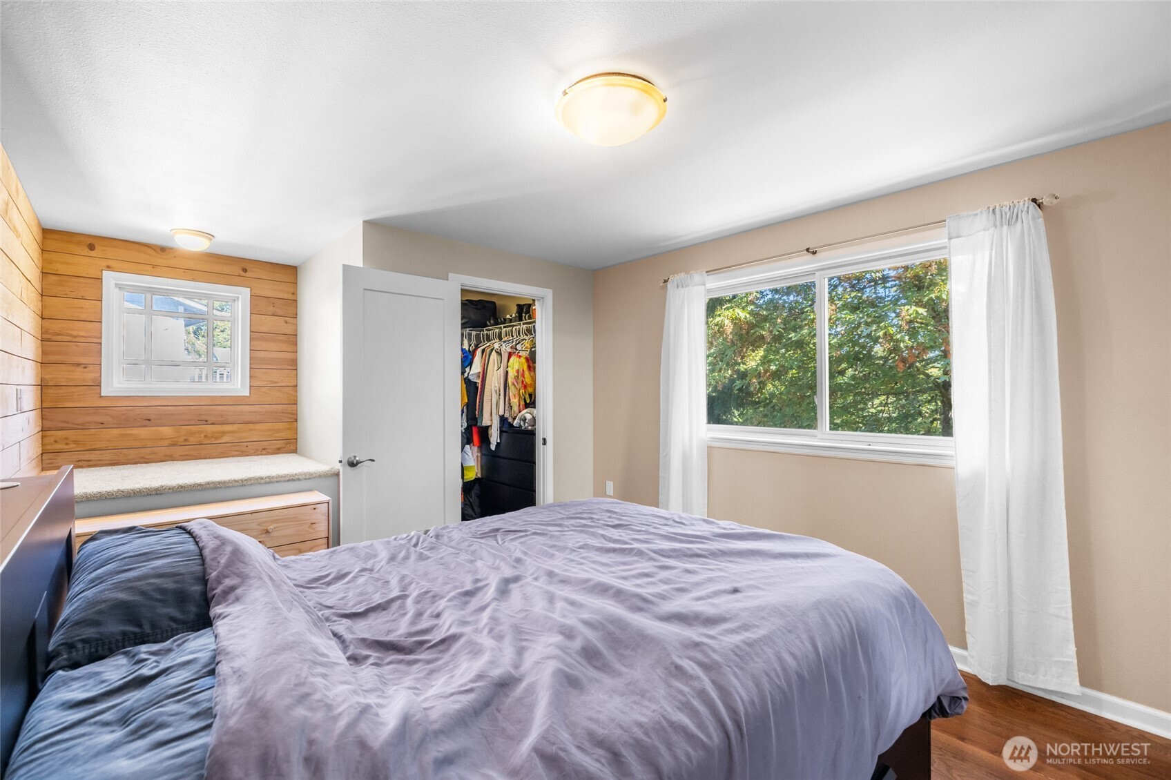 15704 121st Avenue Property Photo 14