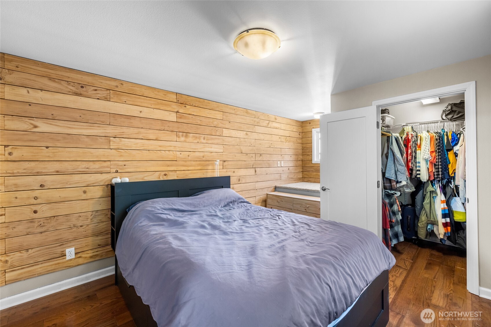 15704 121st Avenue Property Photo 15