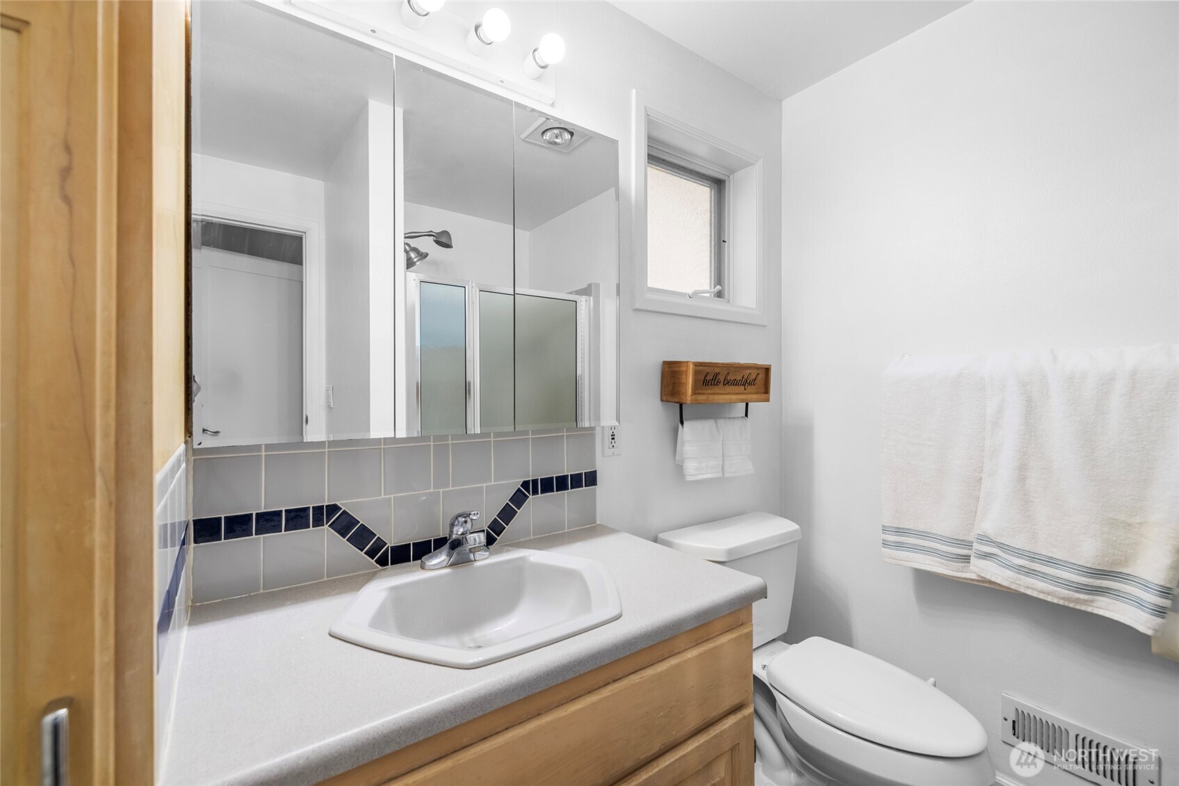 15704 121st Avenue Property Photo 17