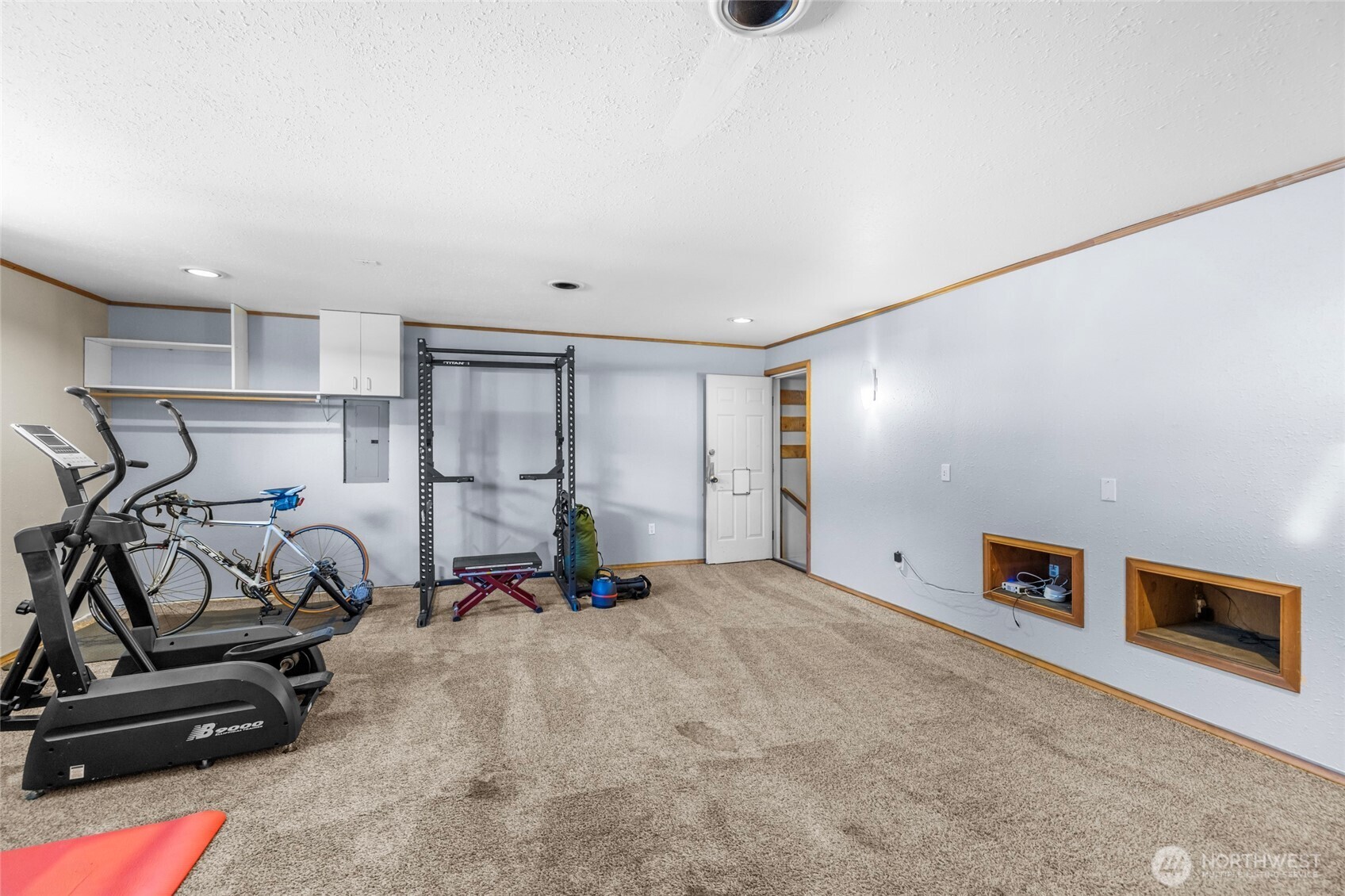 15704 121st Avenue Property Photo 18