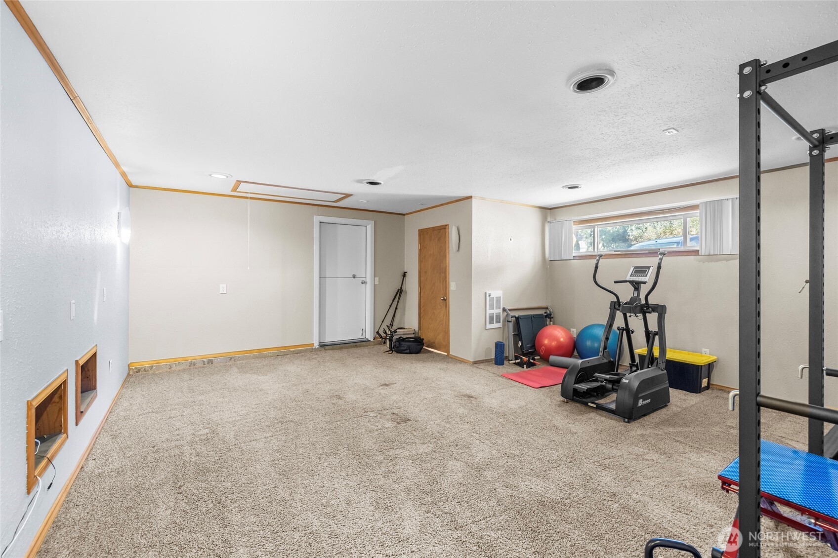 15704 121st Avenue Property Photo 19