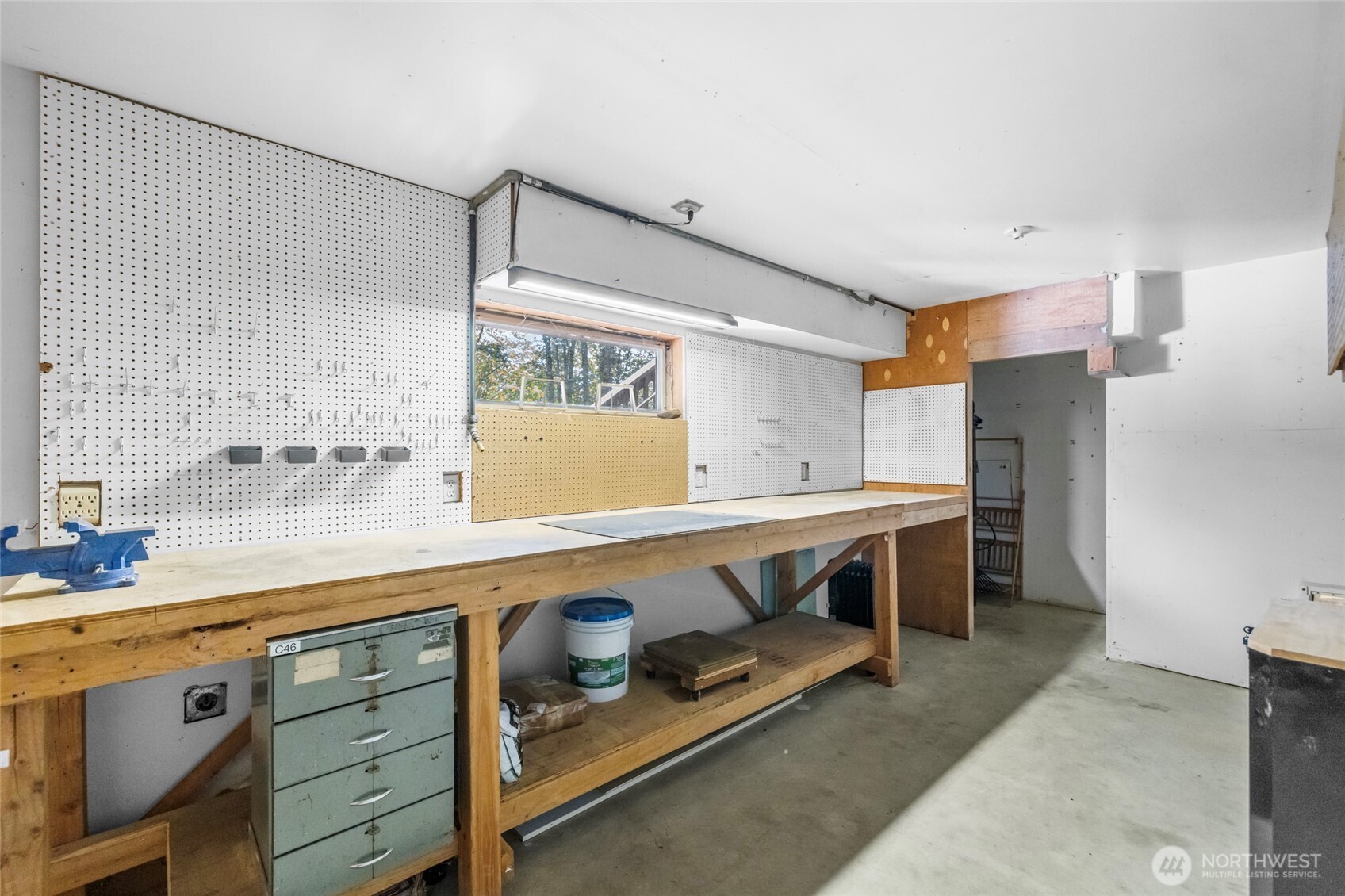 15704 121st Avenue Property Photo 20
