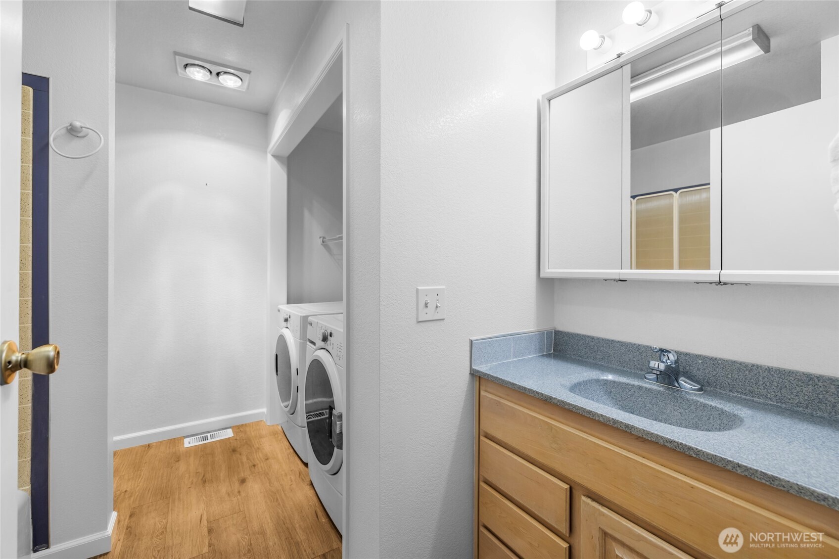 15704 121st Avenue Property Photo 21
