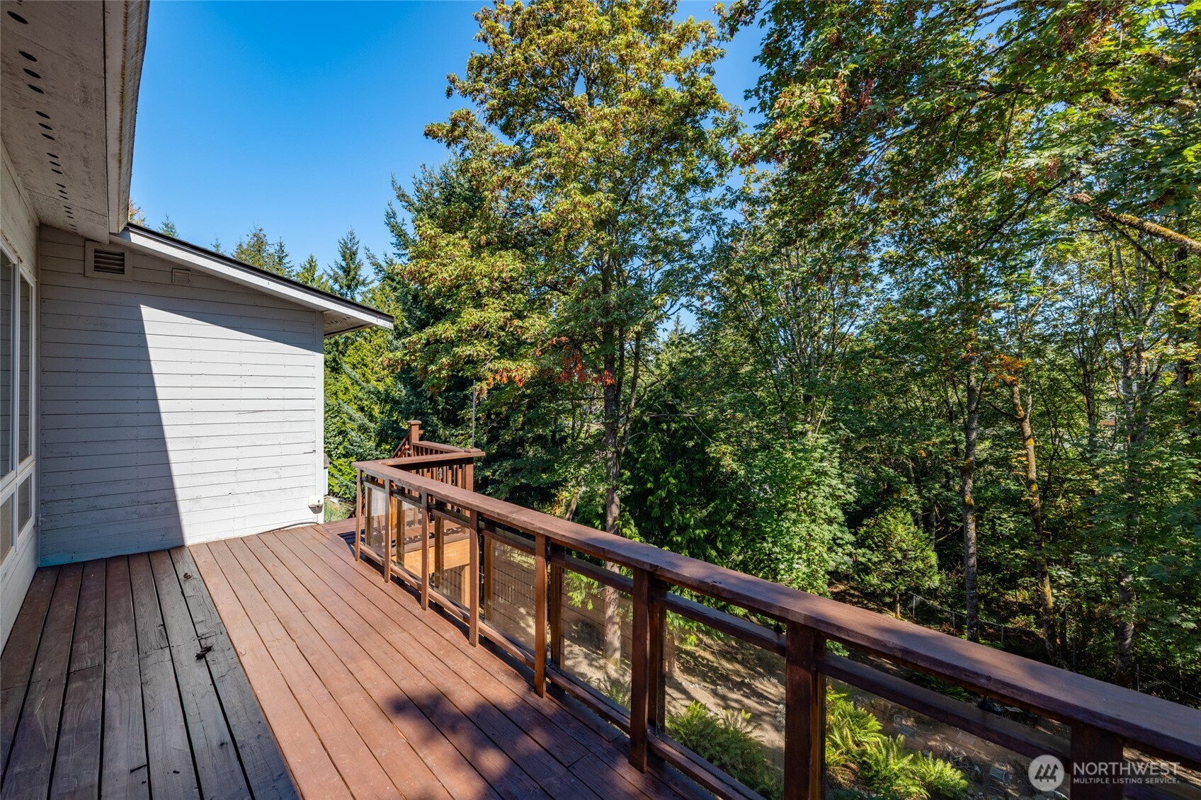 15704 121st Avenue Property Photo 24