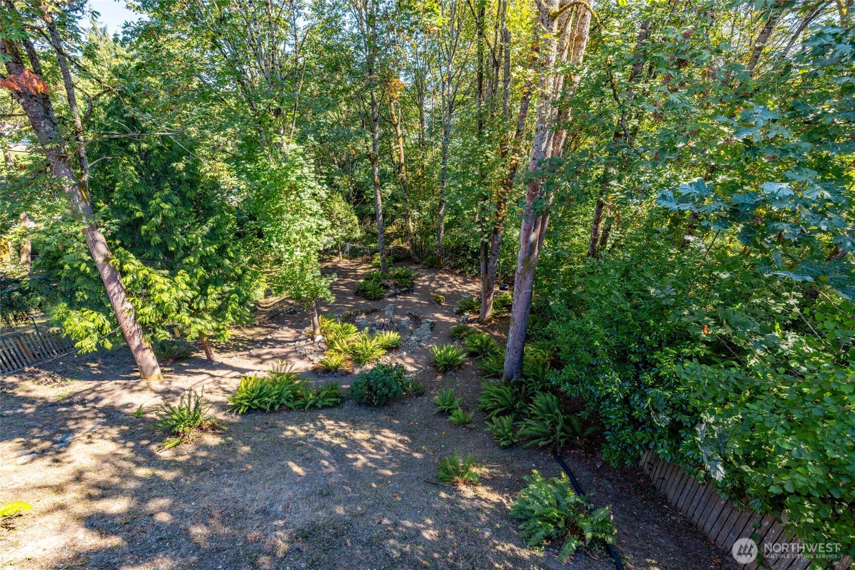 15704 121st Avenue Property Photo 25