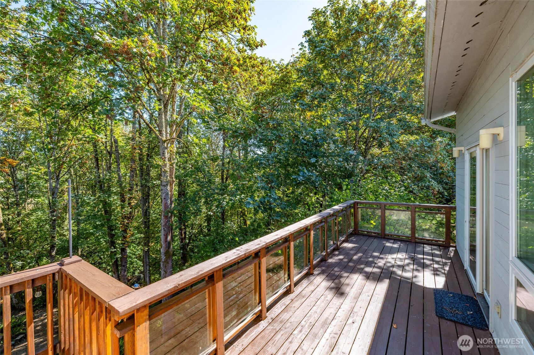 15704 121st Avenue Property Photo 26