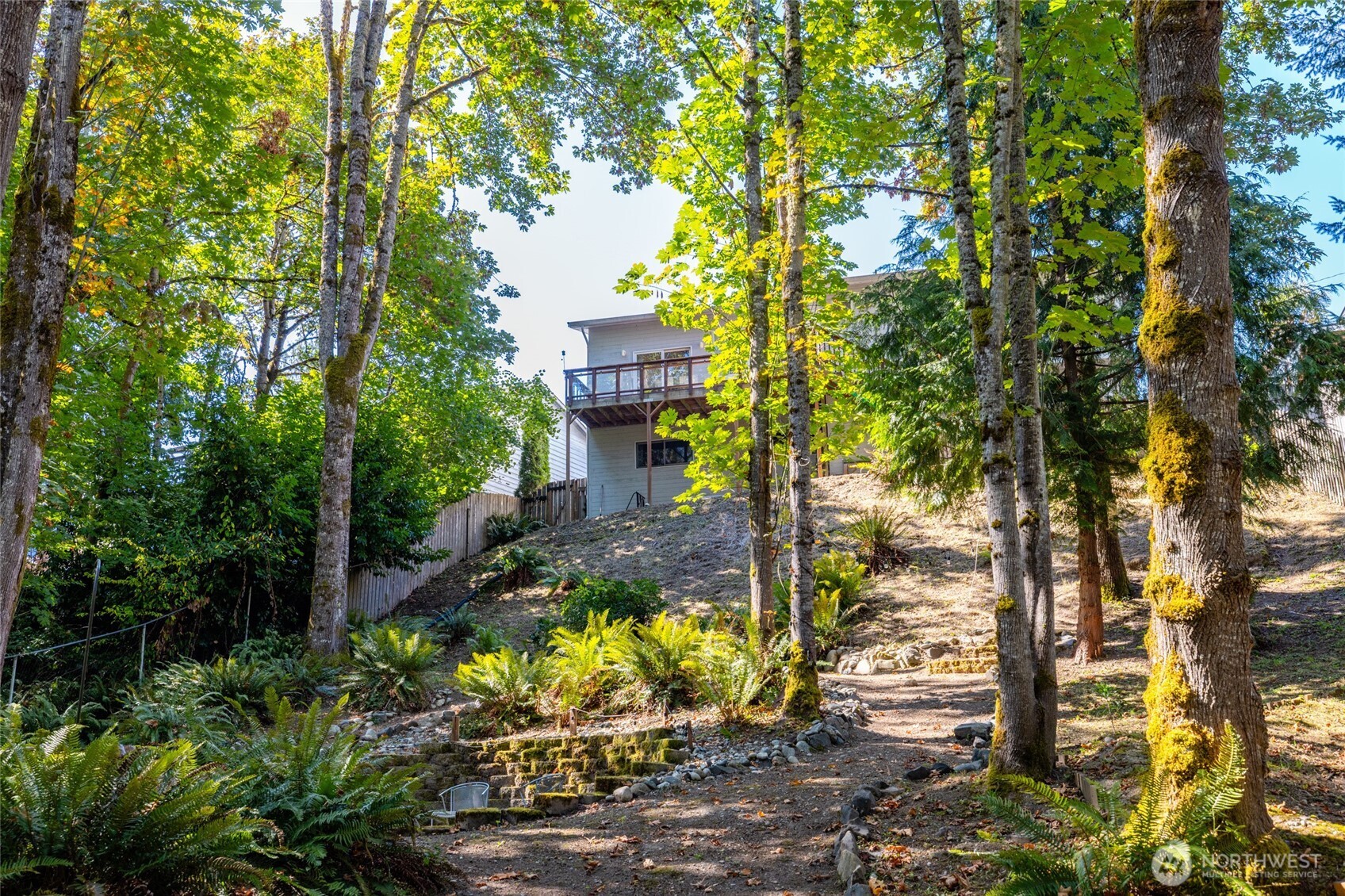 15704 121st Avenue Property Photo 33