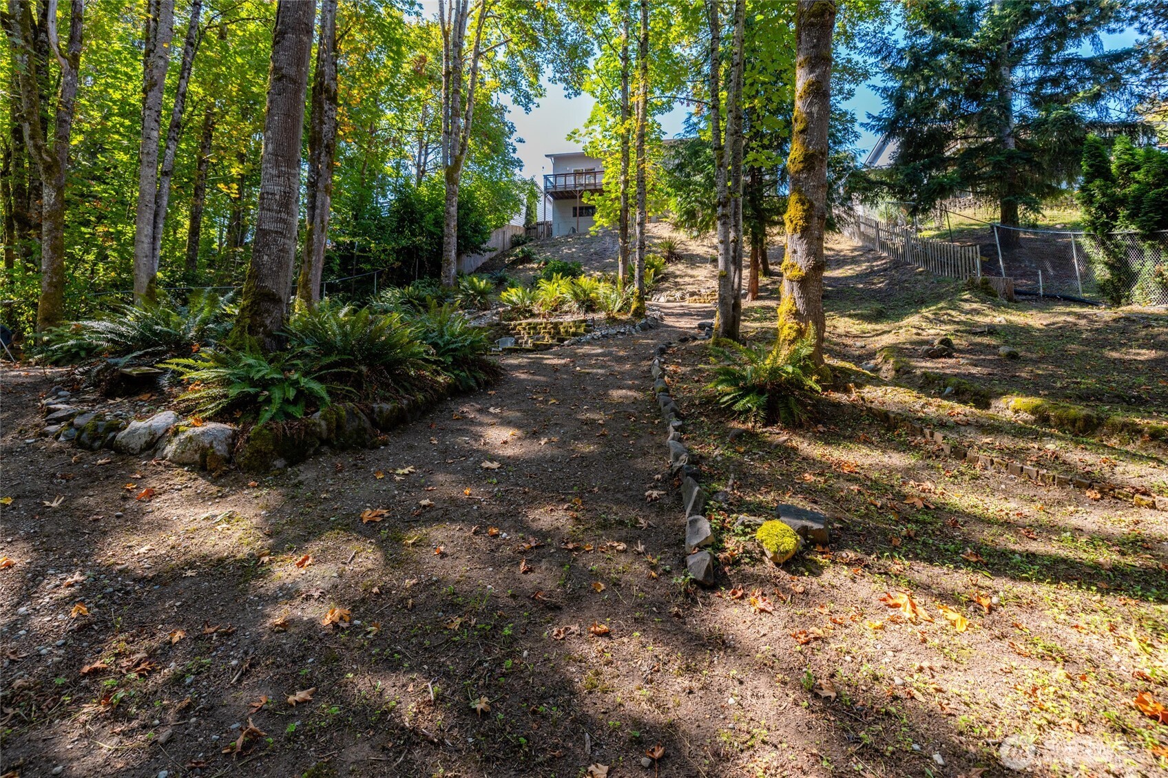 15704 121st Avenue Property Photo 34