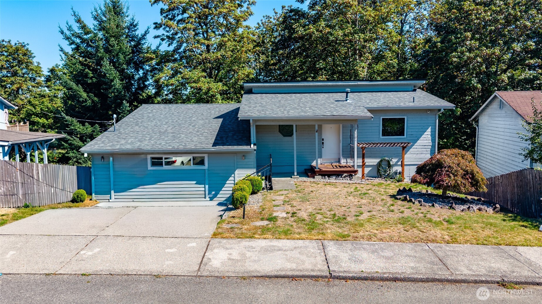 15704 121st Avenue Property Photo 39