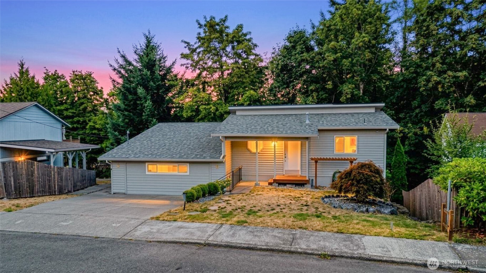 15704 121st Avenue Property Photo 40