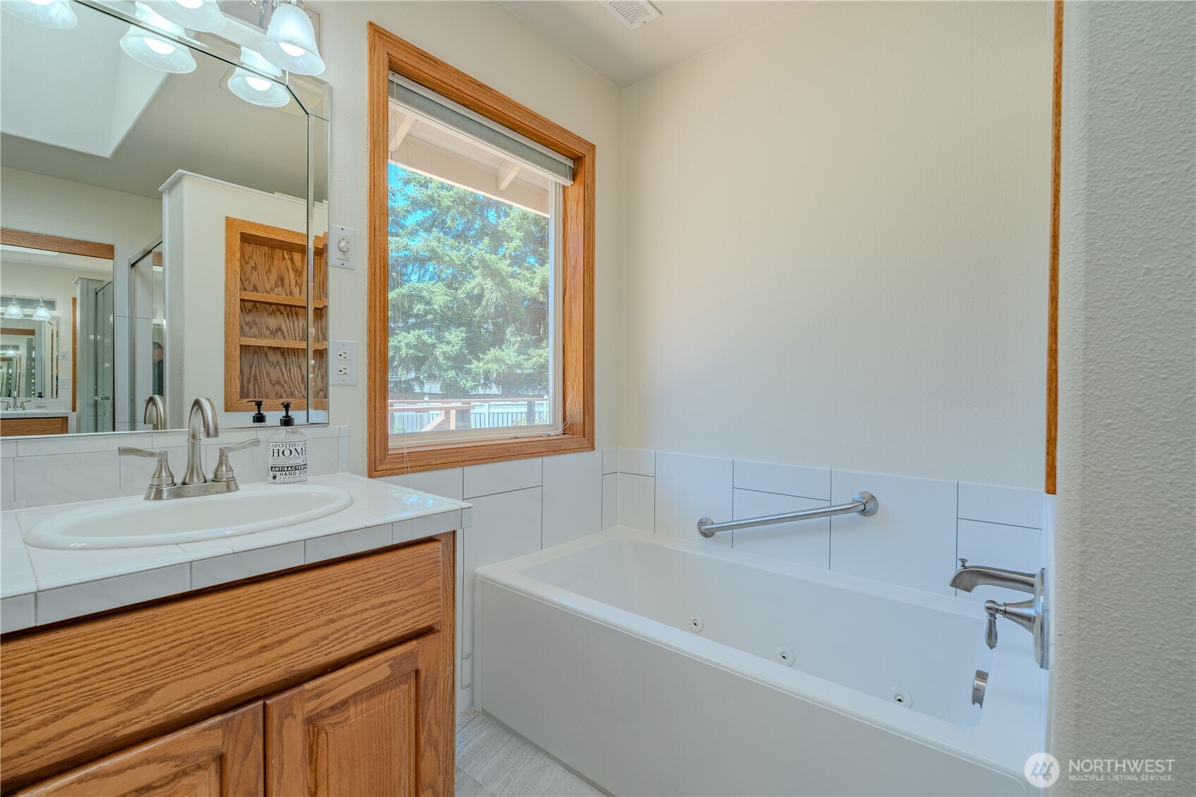 10800 Nw 13th Place Property Photo 16