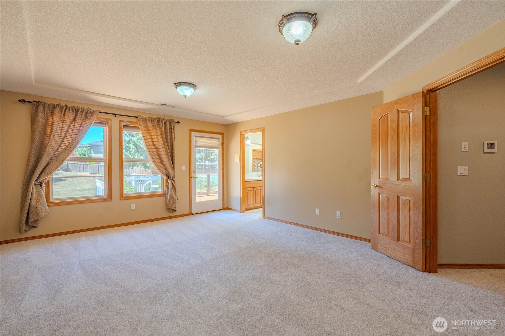 10800 Nw 13th Place Property Photo 18