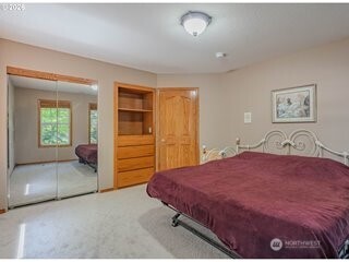 10800 Nw 13th Place Property Photo 19