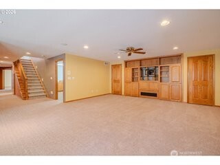 10800 Nw 13th Place Property Photo 24