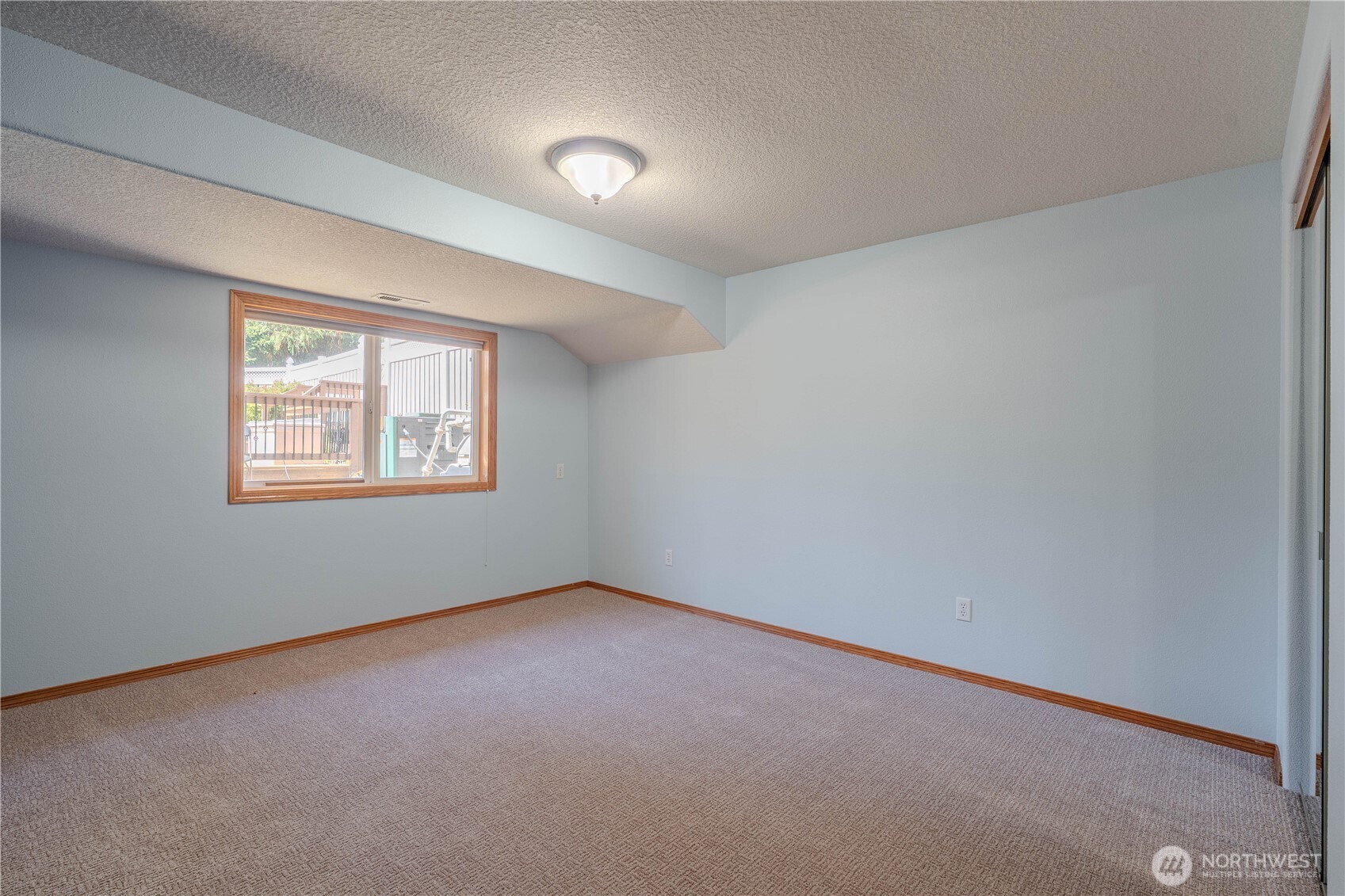 10800 Nw 13th Place Property Photo 29