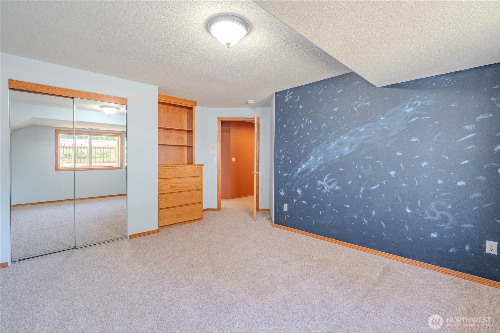 10800 Nw 13th Place Property Photo 31