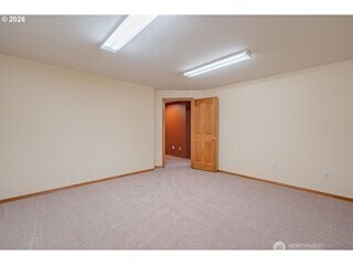 10800 Nw 13th Place Property Photo 32